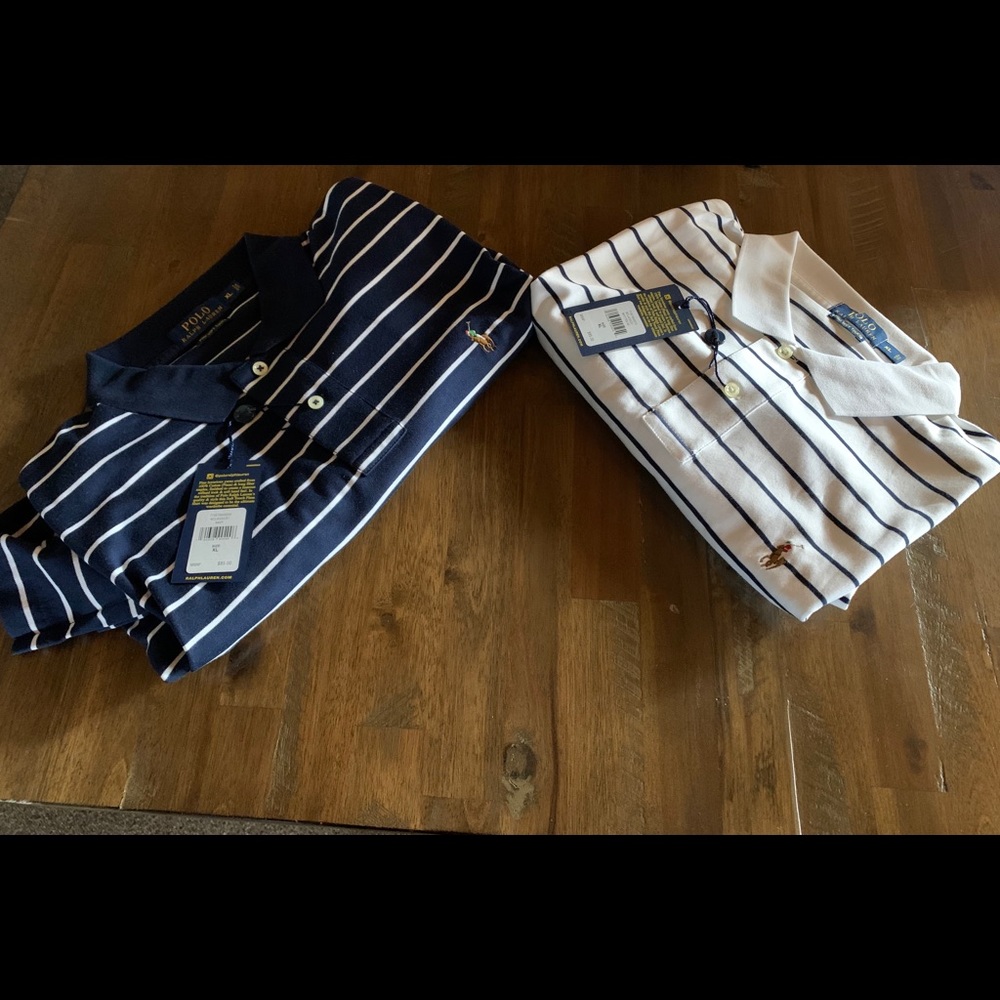 Bundle deal
